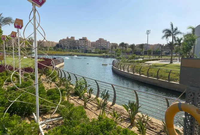 120876801 - Property Image 3
