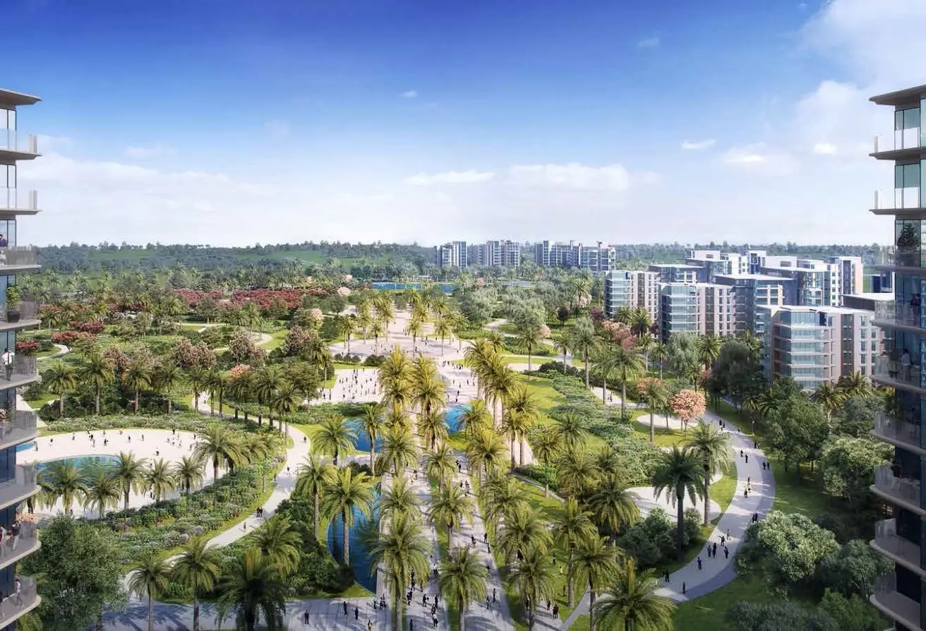 120876801 - Property Main Image