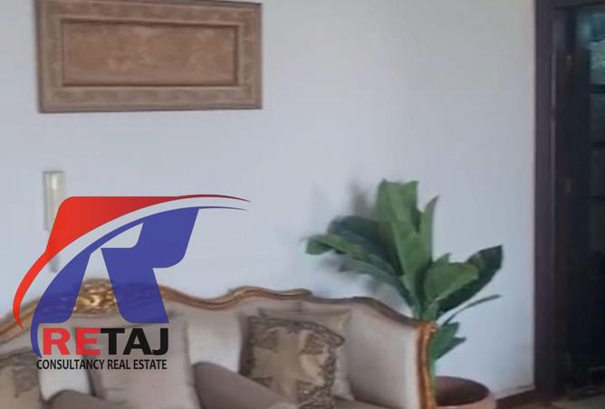 8621854 - صورة العقار 3