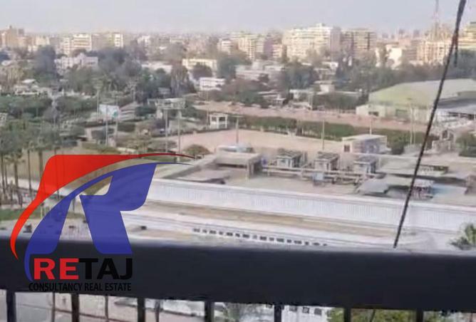 8621854 - صورة العقار 2