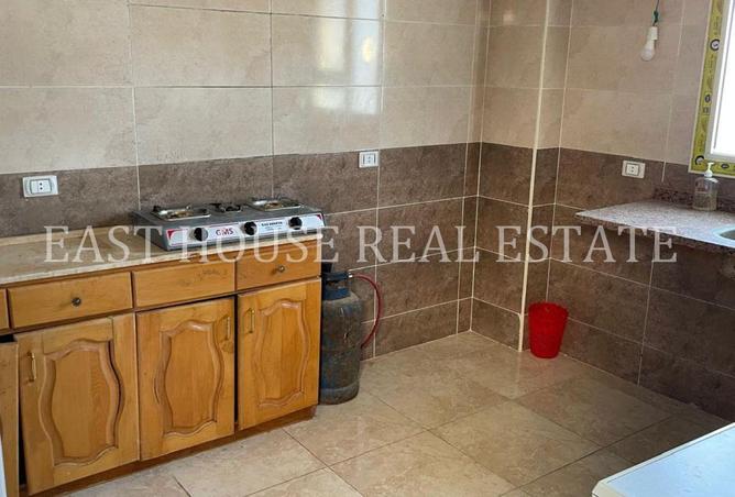 8645200 - صورة العقار 3