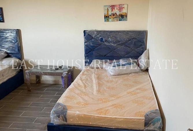 8645200 - صورة العقار 2