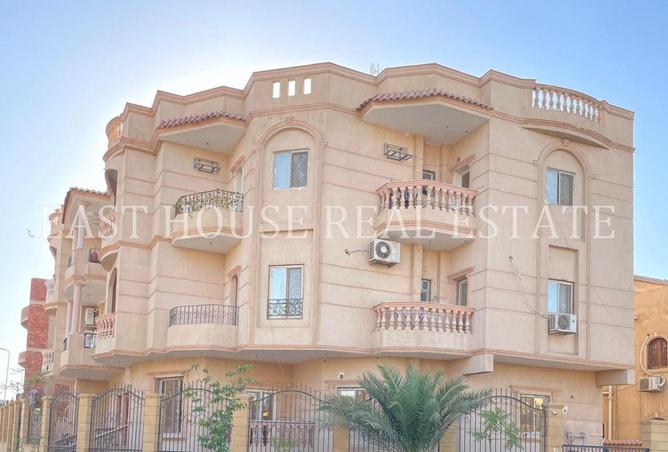 8645200 - الصورة الرئيسية للعقار