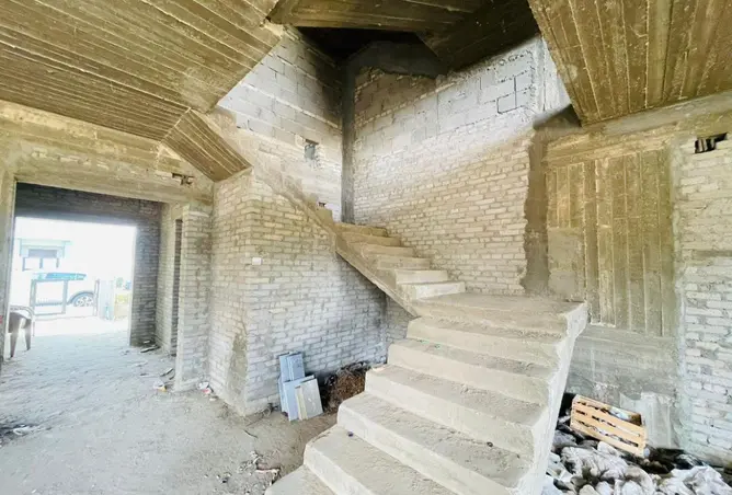 80257802 - صورة العقار 2