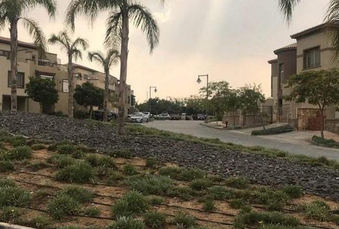 57988157 - صورة العقار 2