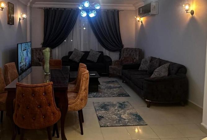 8624456 - Property Image 3