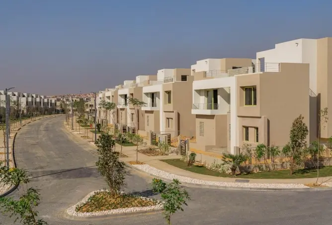 116750936 - صورة العقار 3