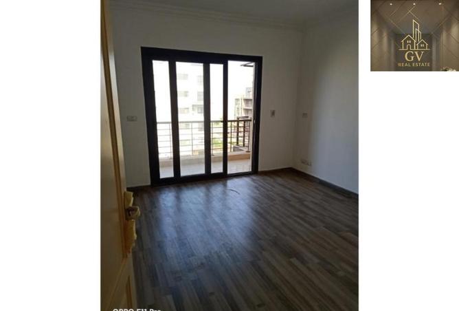 52183380 - صورة العقار 3