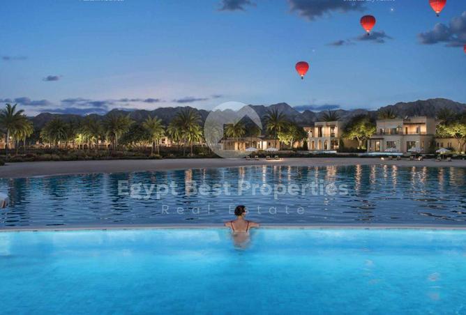 52191577 - Property Main Image