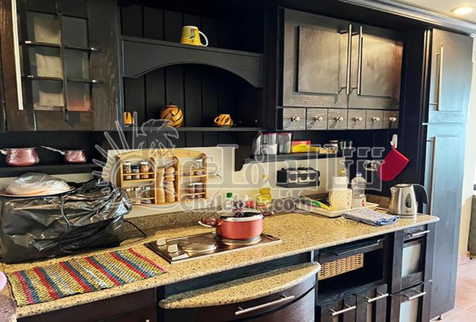 8458108 - Property Image 3