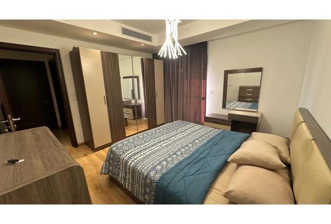 88966206 - Property Main Image