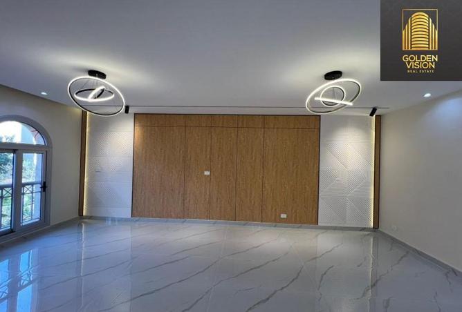 8415221 - صورة العقار 3