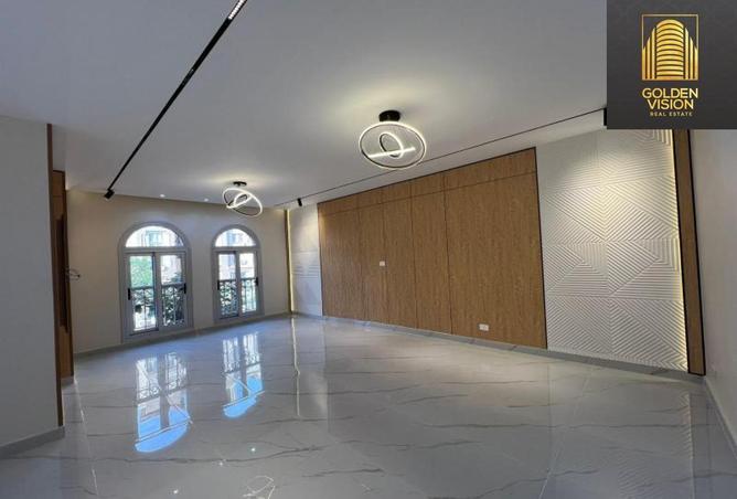 8415221 - صورة العقار 2