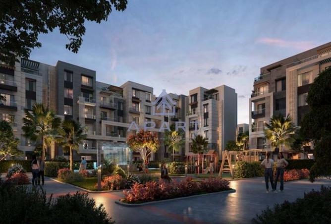 59498931 - صورة العقار 3