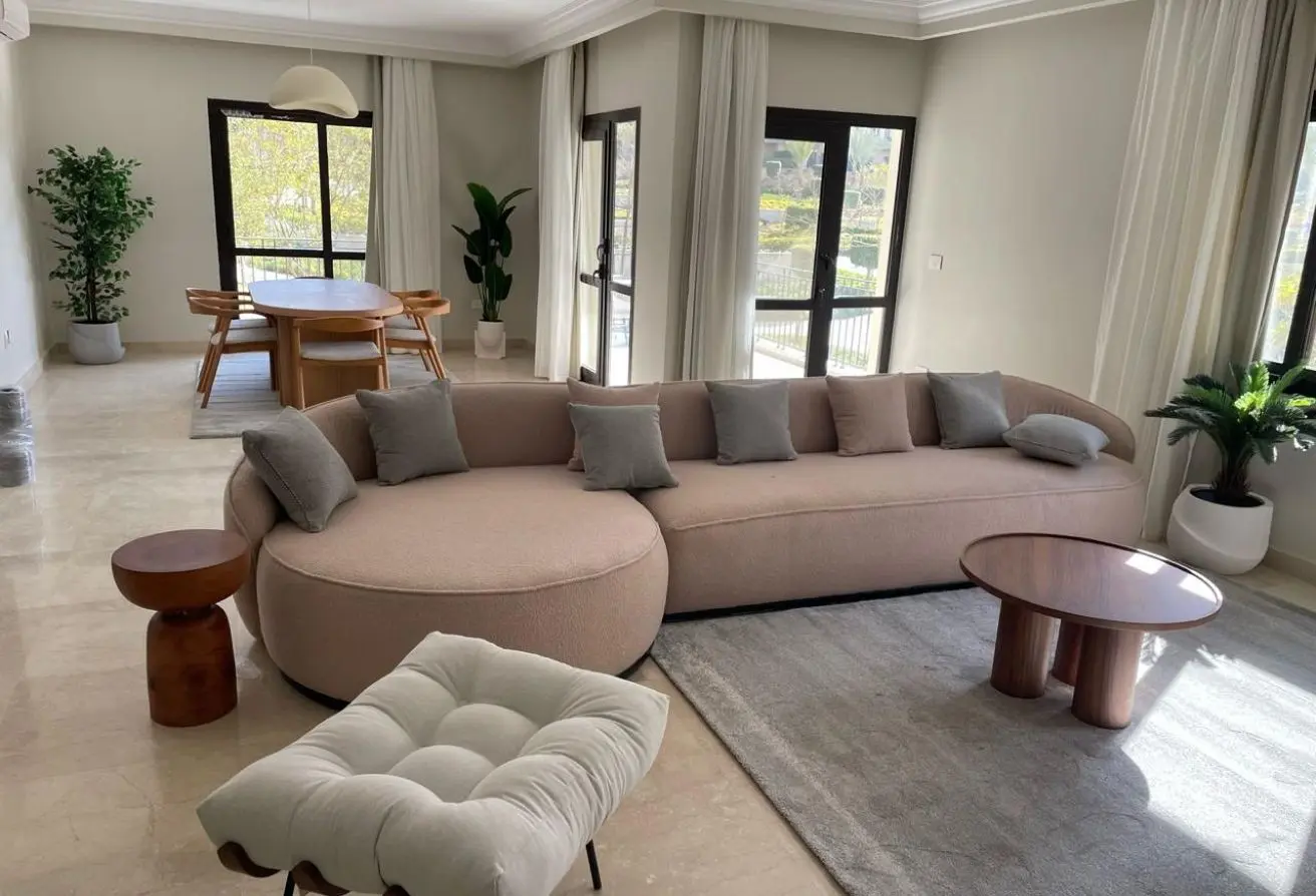 109632252 - Property Main Image