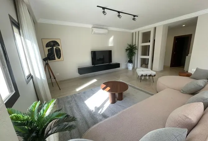 109632252 - Property Image 3
