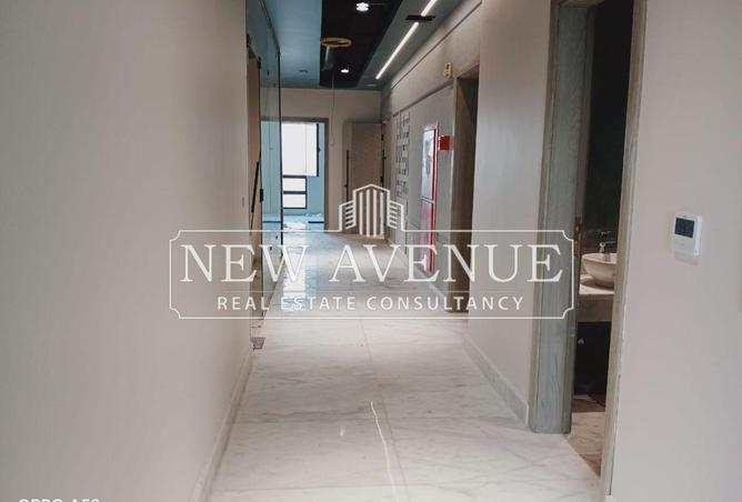 66951388 - Property Image 2