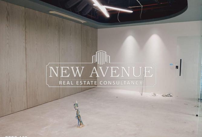 66951388 - Property Main Image