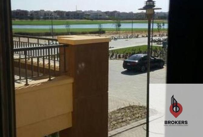 2OxlFmZXryy - صورة العقار 3