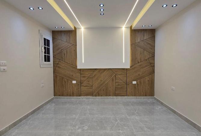 8577338 - الصورة الرئيسية للعقار