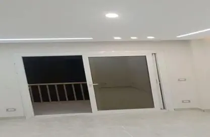 شقة - 2 غرف نوم - 1 حمام للايجار في پريڤادو - مدينتي - القاهرة