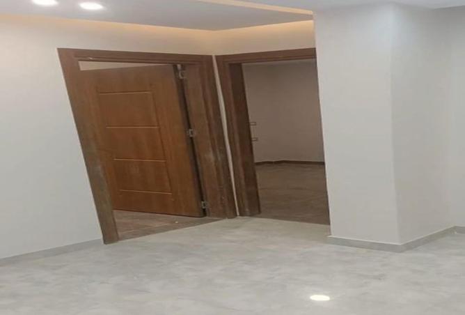 56413725 - صورة العقار 2