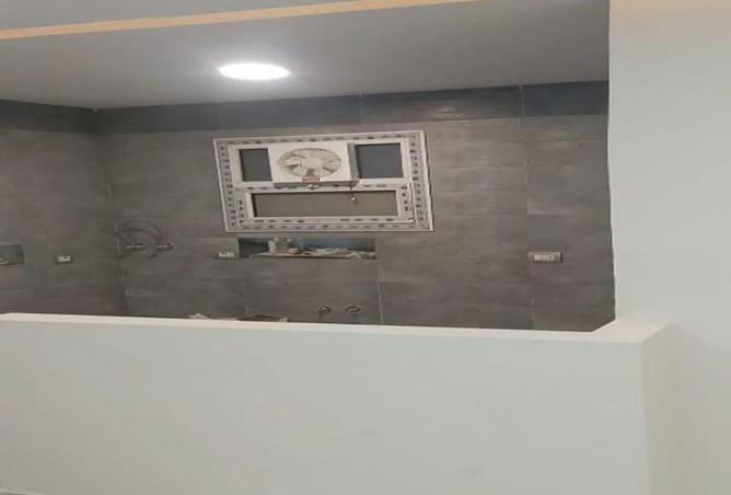 56413725 - صورة العقار 3