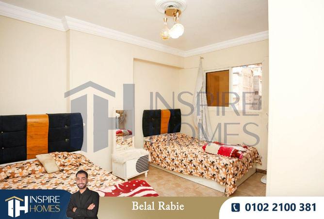 53987981 - Property Image 3