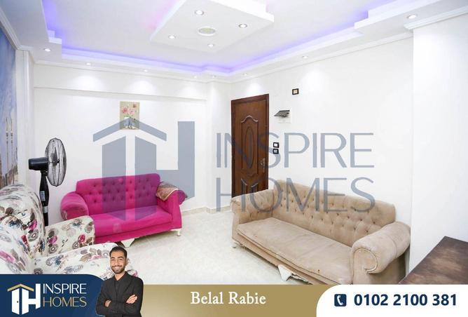 53987981 - صورة العقار 3