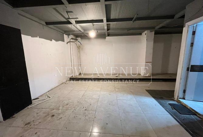97996773 - Property Image 2