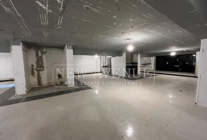 97996773 - Property Main Image