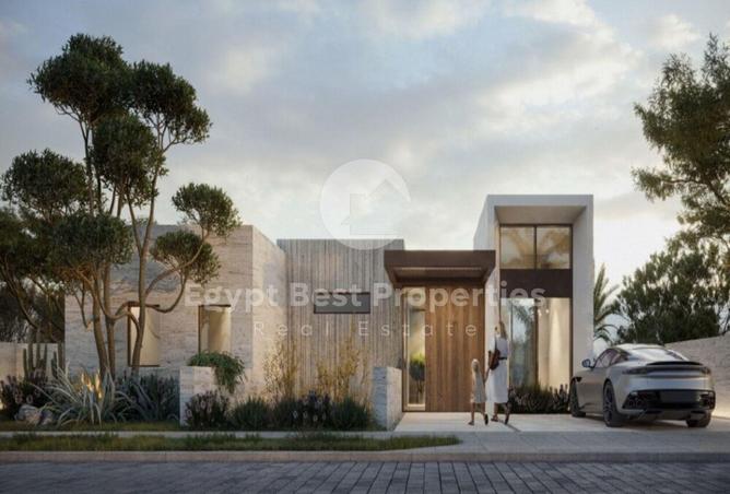 53976229 - Property Image 2