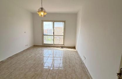 Apartment - 2 Bedrooms - 2 Bathrooms for sale in El Rehab Extension - Al Rehab - New Cairo City - Cairo Apartment - 2 Bedrooms - 2 Bathrooms for sale in El Rehab Extension - Al Rehab - New Cairo City - Cairo