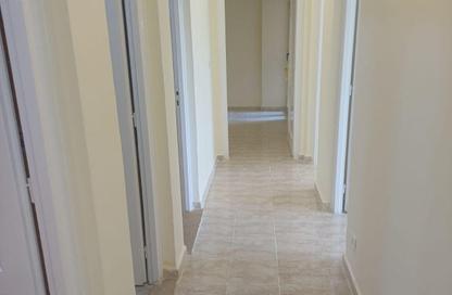 Apartment - 2 Bedrooms - 2 Bathrooms for sale in El Rehab Extension - Al Rehab - New Cairo City - Cairo Apartment - 2 Bedrooms - 2 Bathrooms for sale in El Rehab Extension - Al Rehab - New Cairo City - Cairo
