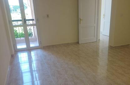 Apartment - 2 Bedrooms - 2 Bathrooms for sale in El Rehab Extension - Al Rehab - New Cairo City - Cairo Apartment - 2 Bedrooms - 2 Bathrooms for sale in El Rehab Extension - Al Rehab - New Cairo City - Cairo