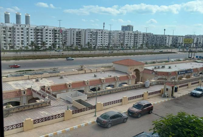 101205900 - الصورة الرئيسية للعقار