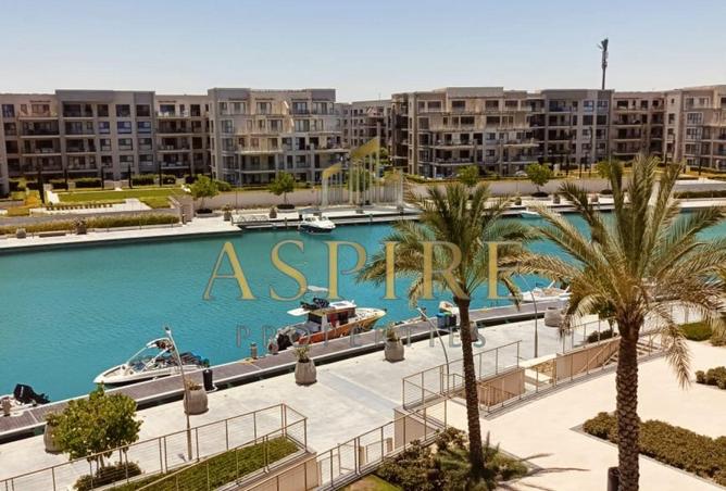 90994260 - Property Main Image