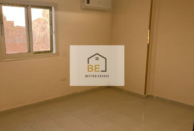 8521006 - Property Image 3