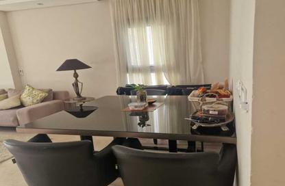 شقة - 3 - 3 للبيع في بارك سايد ريزيدنس - أبراج زيد - كمبوندات الشيخ زايد - الشيخ زايد - الجيزة