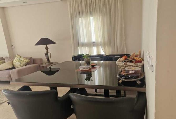 108798118 - صورة العقار 3