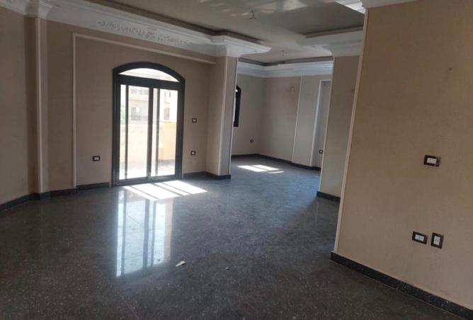 8485466 - الصورة الرئيسية للعقار