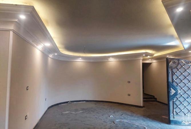 8485466 - صورة العقار 2