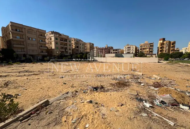 109914678 - صورة العقار 2