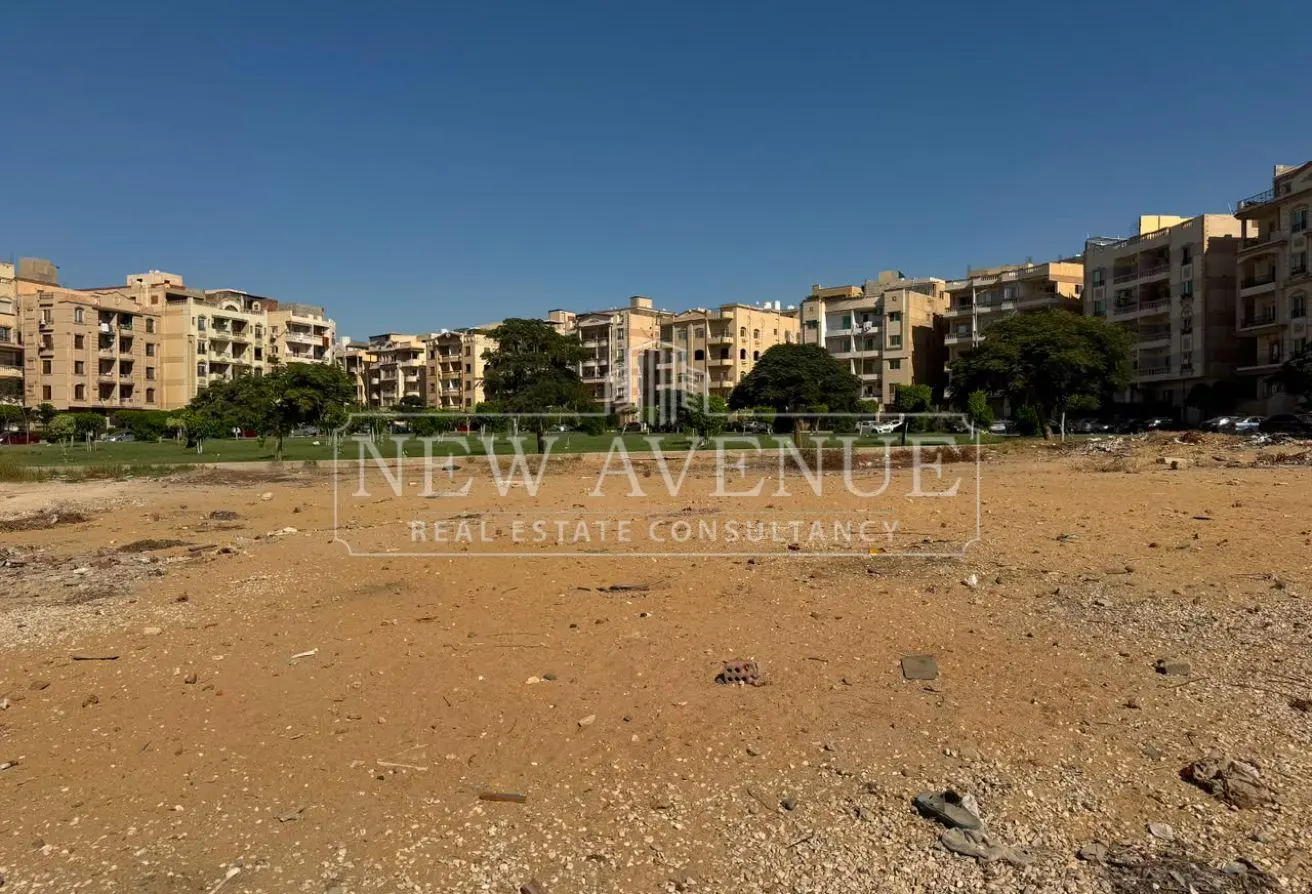 109914678 - الصورة الرئيسية للعقار
