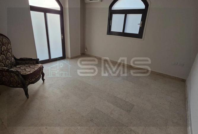 70106760 - Property Image 3