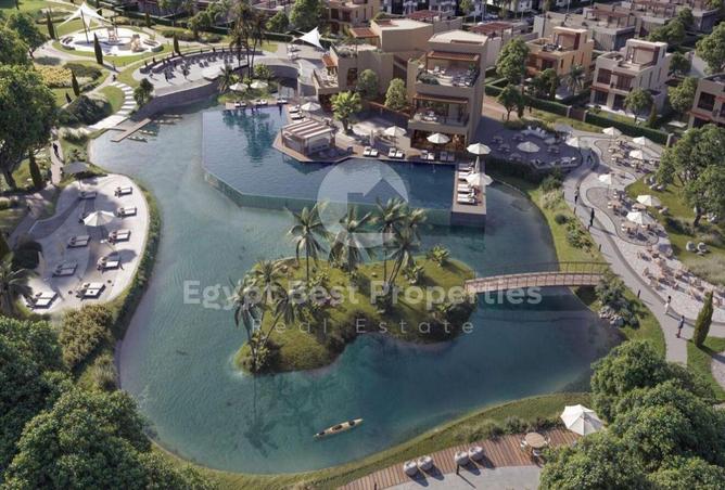 81059284 - صورة العقار 3