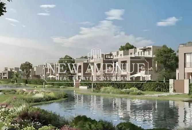 56498854 - Property Image 3