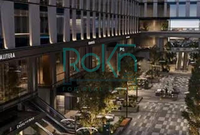 8680470 - صورة العقار 3