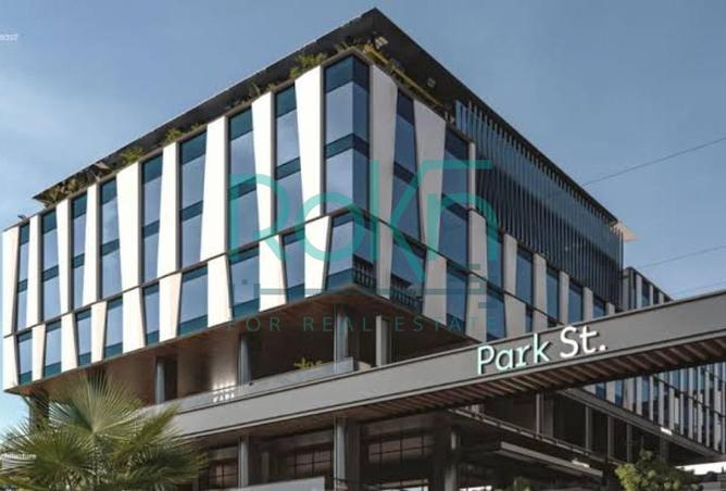 8680470 - الصورة الرئيسية للعقار