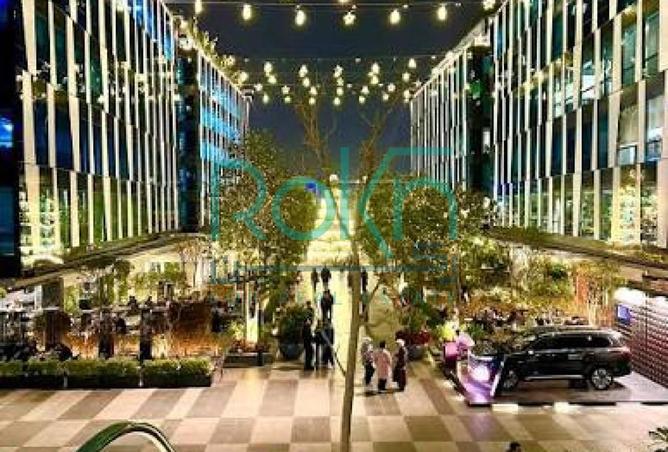 8680470 - صورة العقار 2